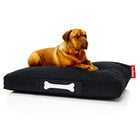 Doggielounge Stonewashed