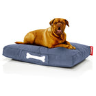 Doggielounge Stonewashed