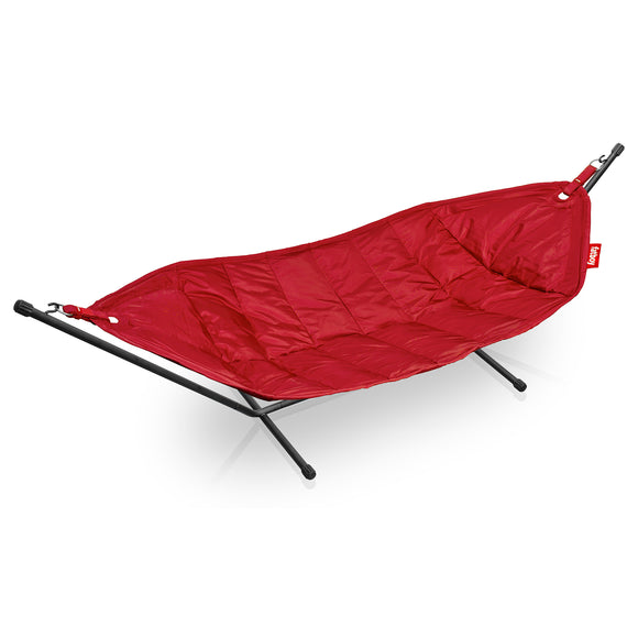 Headdemock Hammock