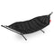 Headdemock Hammock  option Black