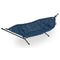 Headdemock Hammock  option Dark Blue