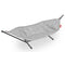 Headdemock Hammock  option Light Grey