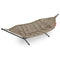 Headdemock Hammock  option Taupe