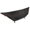Headdemock Hammock  option Headdemock Cover Black