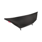 Headdemock Hammock Cover