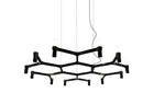 Crown Plana Minor Pendant Light