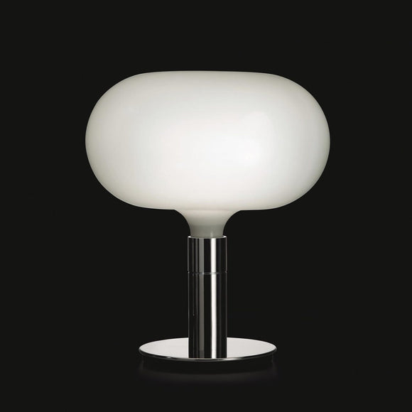 AM1N Table Lamp