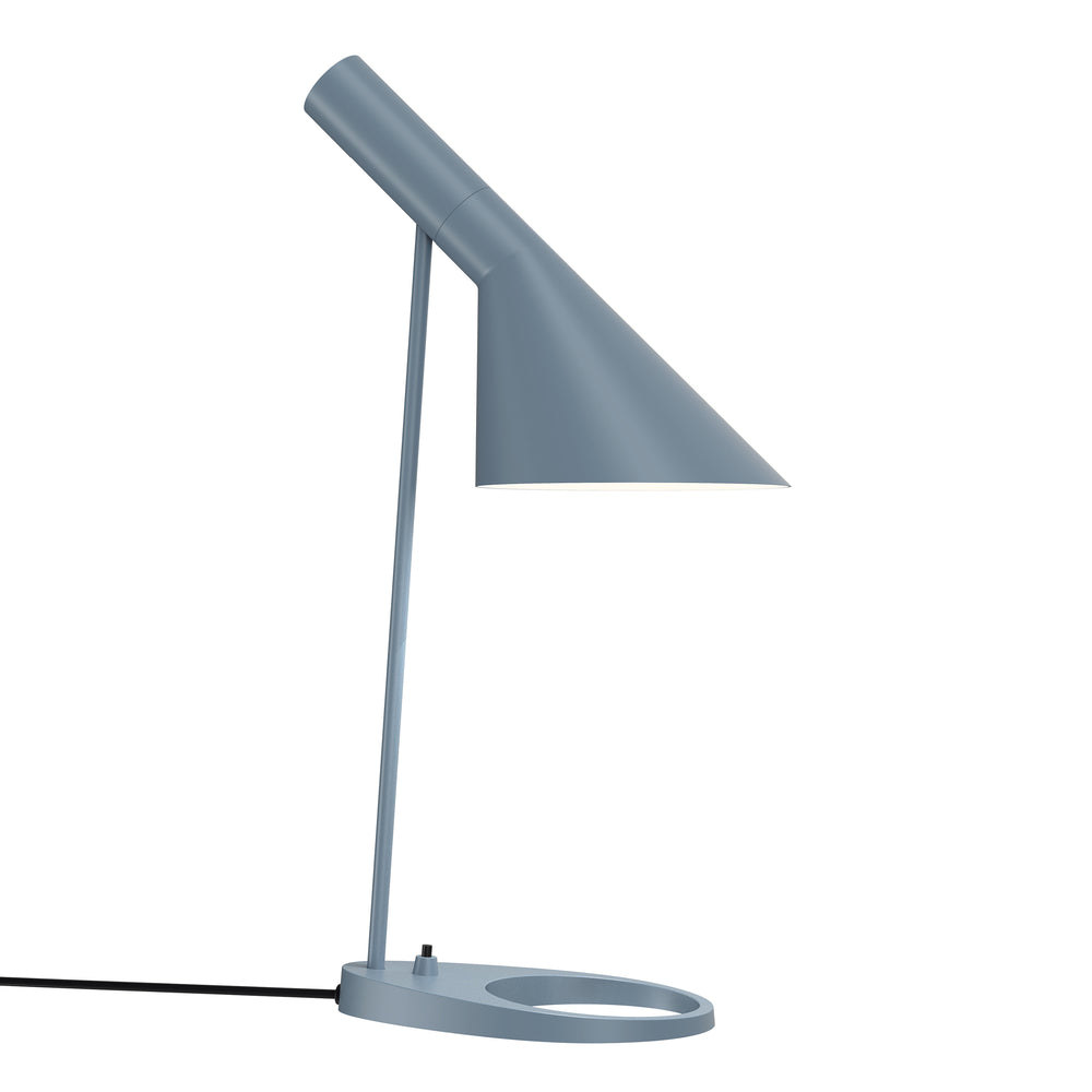 AJ Table Lamp