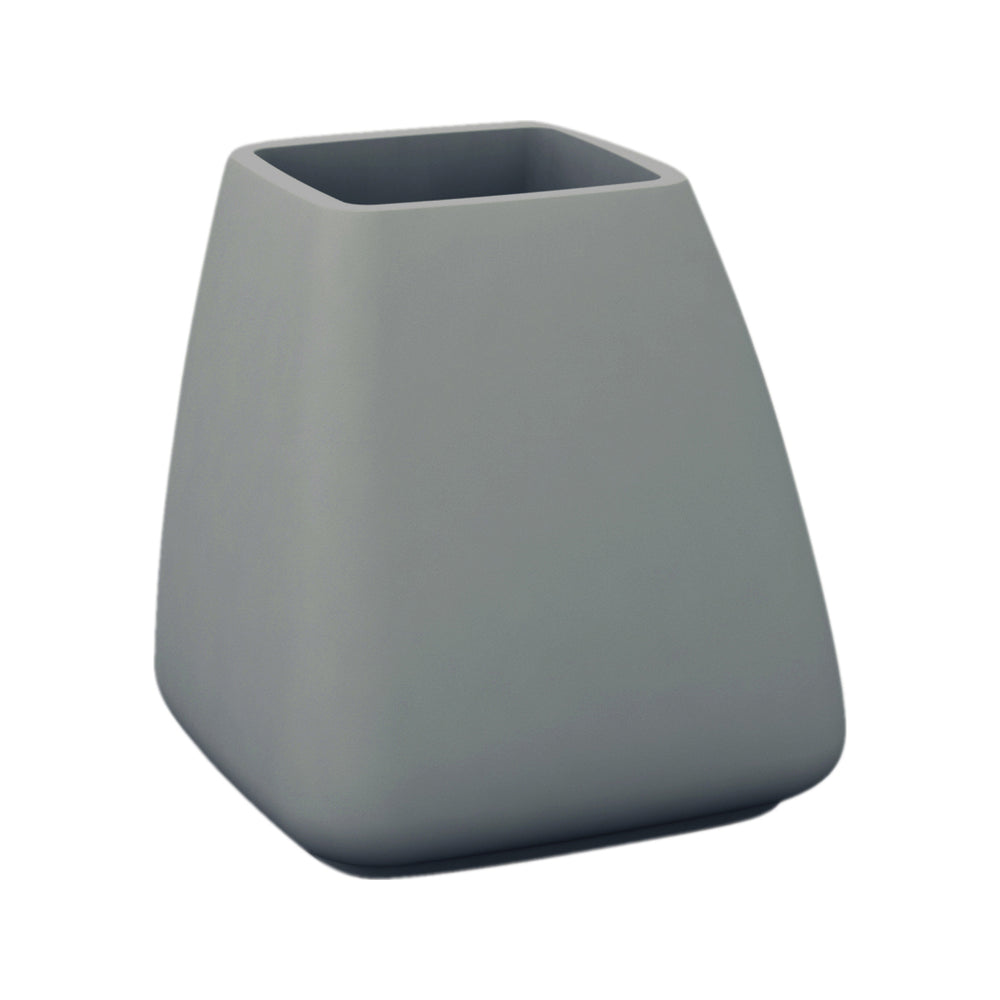 Noma Medium Planter