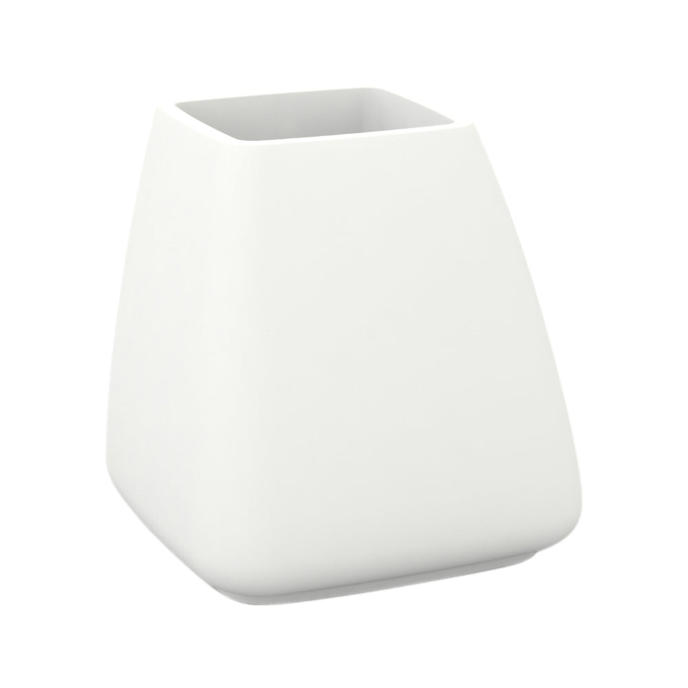 Noma Medium Planter