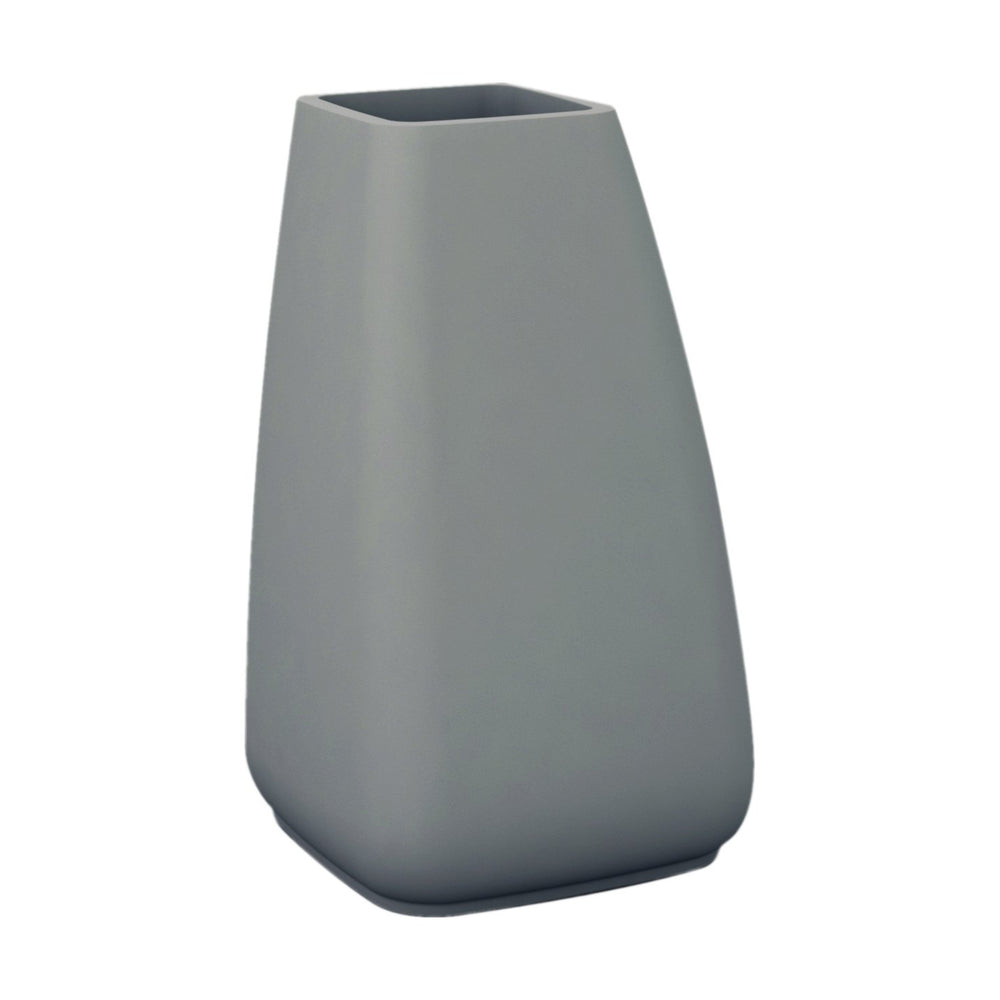 Noma High Planter
