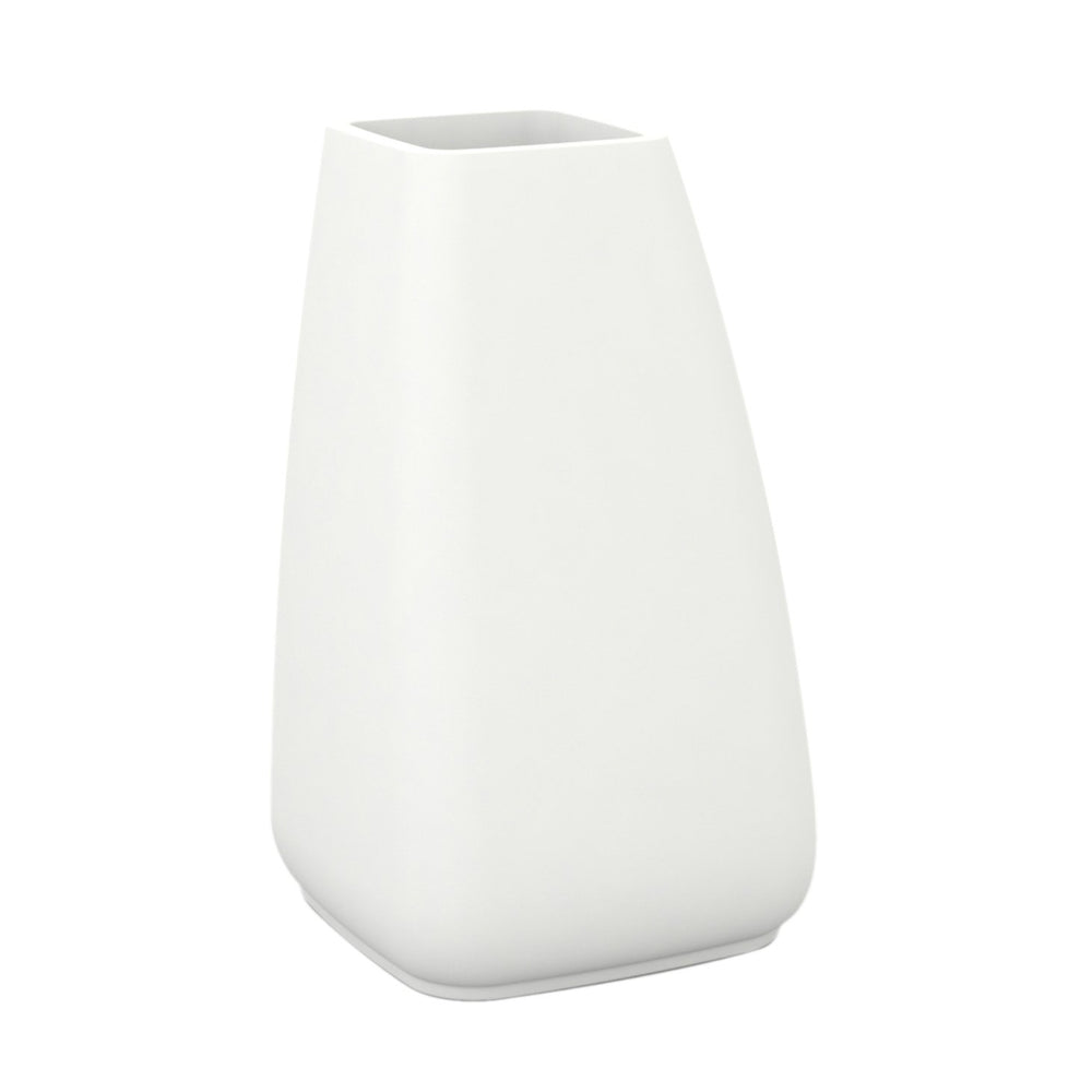 Noma High Planter