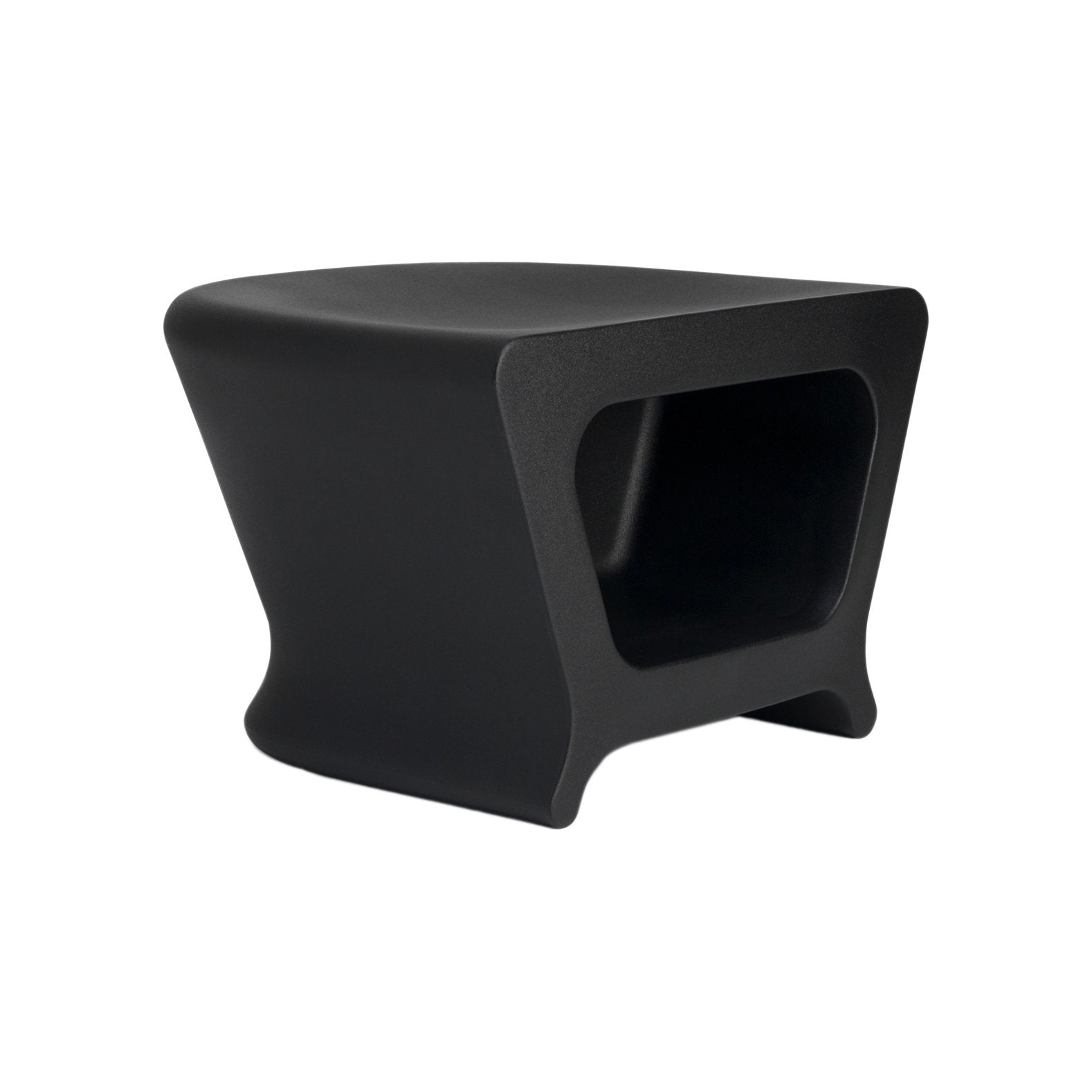 Vondom Pal Coffee Table/Stool 2Modern