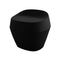 Moma Chair  option Basic Black