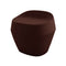 Moma Chair  option Basic Bronze