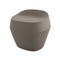 Moma Chair  option Basic Taupe