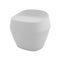 Moma Chair  option Basic White