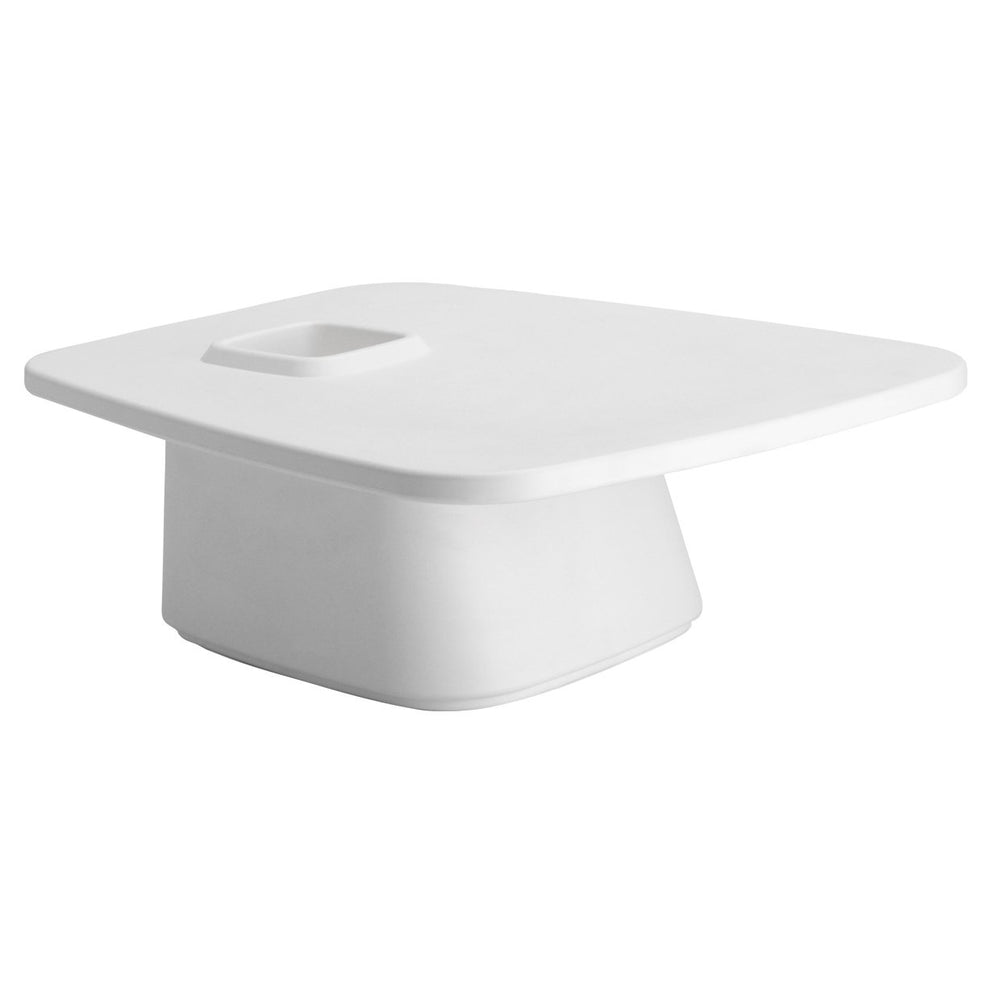 Noma Outdoor Coffee Table