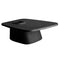 Noma Coffee Table  option Basic Black