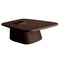 Noma Coffee Table  option Basic Bronze