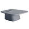 Noma Coffee Table  option Basic Steel