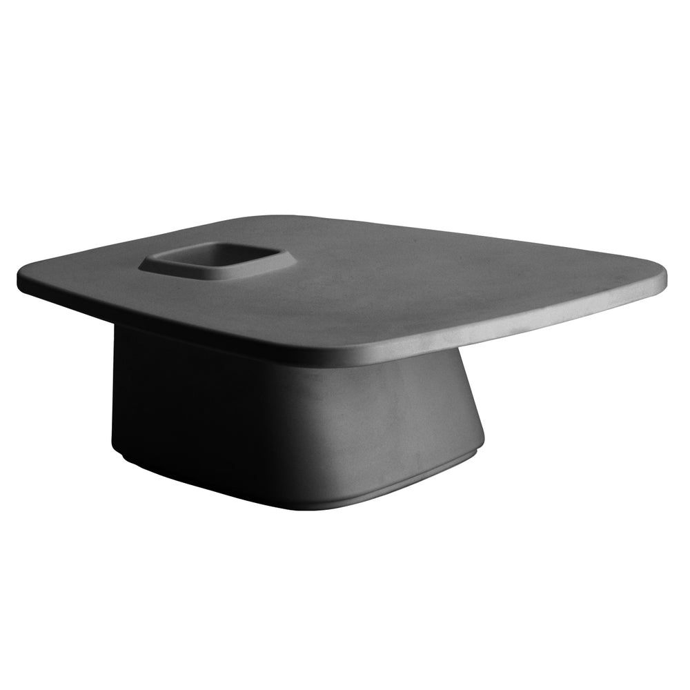 Noma Outdoor Coffee Table