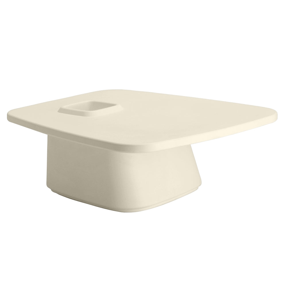 Noma Outdoor Coffee Table