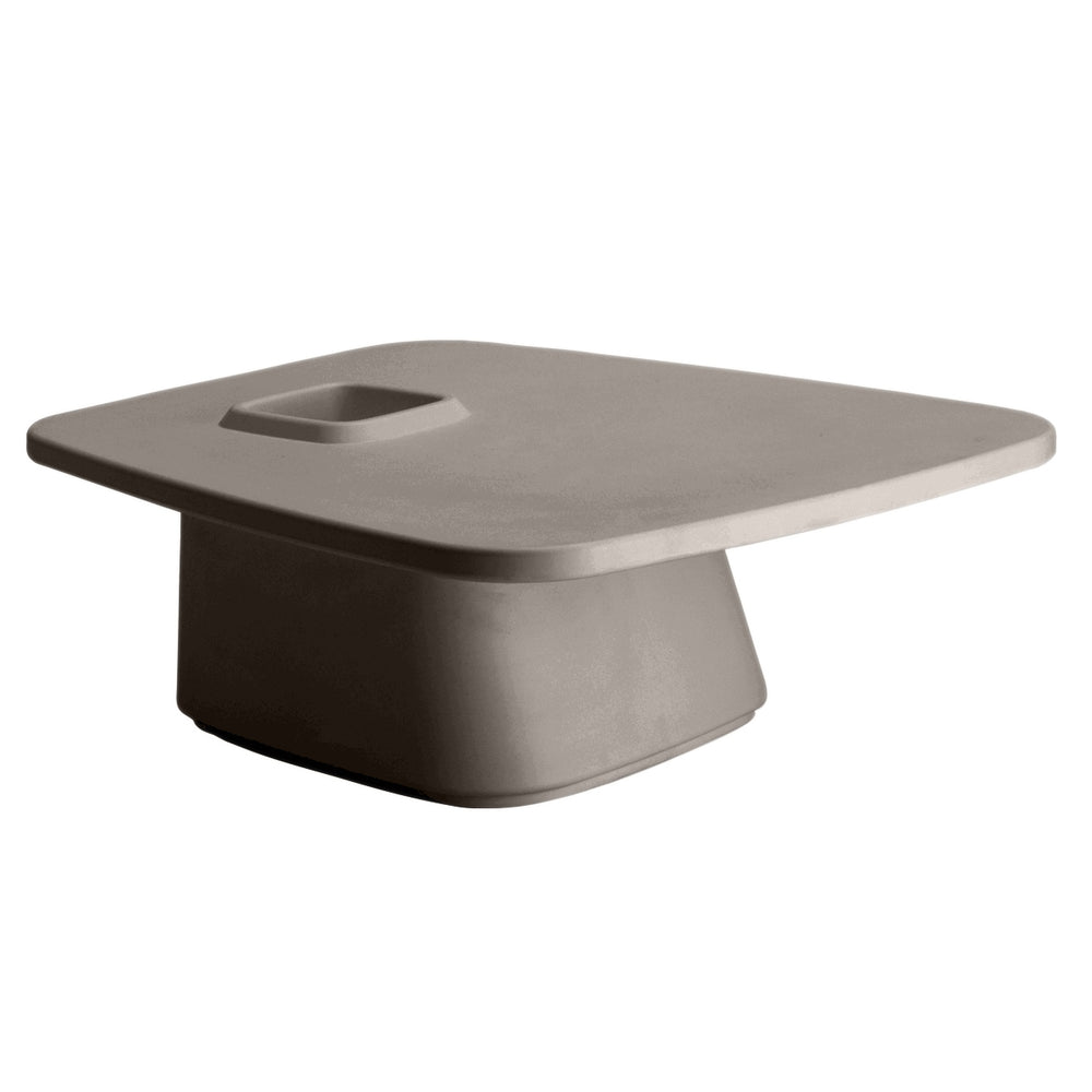 Noma Outdoor Coffee Table