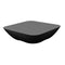 Pillow Coffee Table  option Basic Anthracite