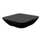 Pillow Coffee Table  option Basic Black