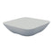 Pillow Coffee Table  option Basic Steel