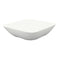 Pillow Coffee Table  option Basic White