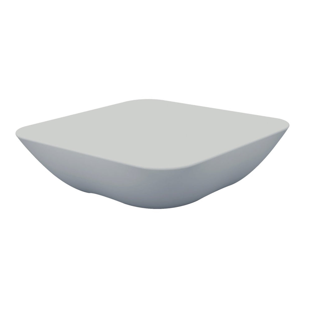 Pillow Outdoor Coffee Table