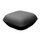 Pillow Ottoman  option Basic Anthracite