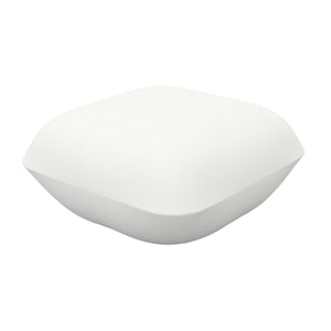 Pillow Outdoor Ottoman