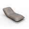 Pillow Sun Chaise  option Basic Taupe
