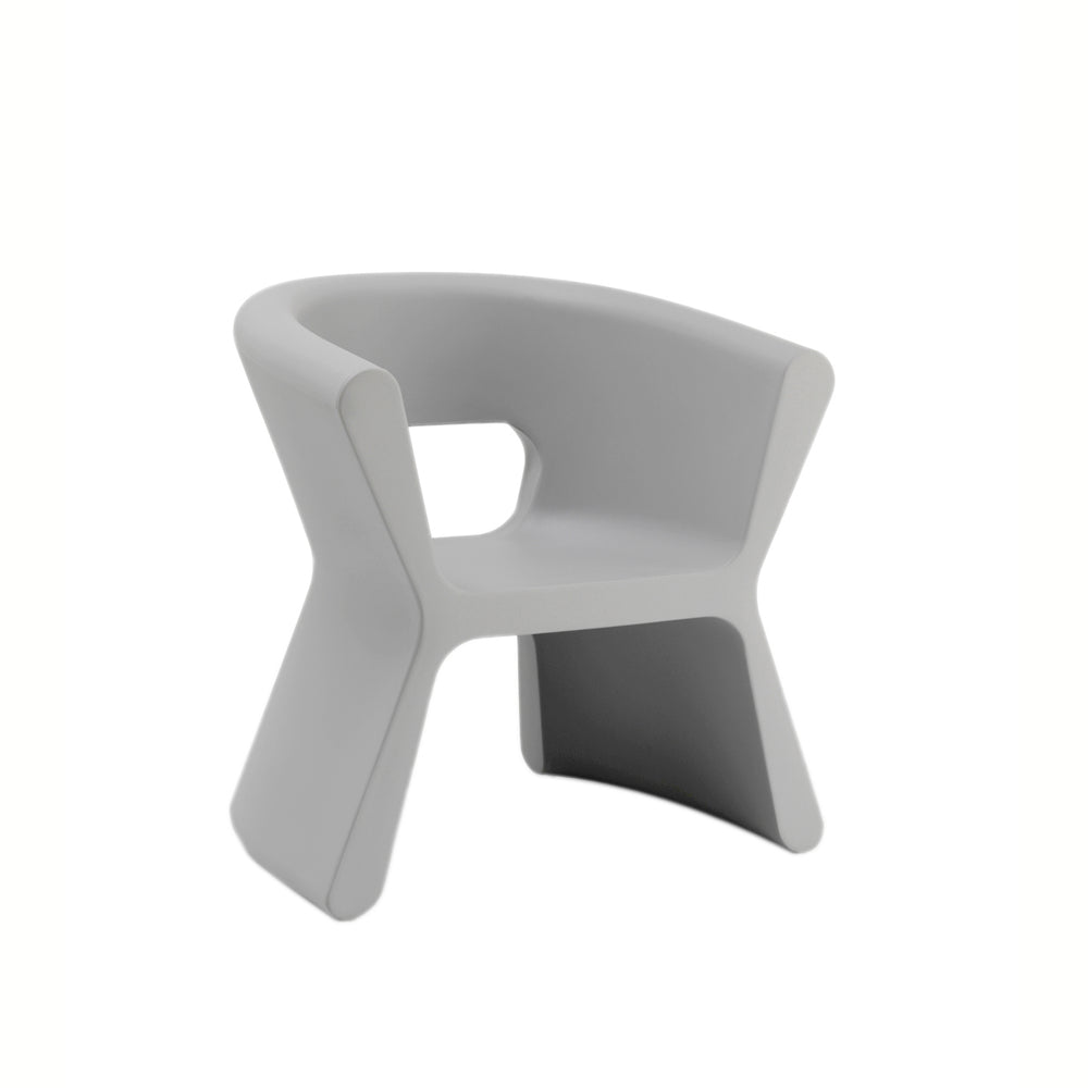 Pal Outdoor Armchair