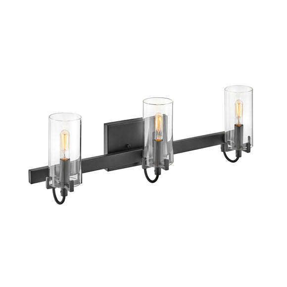 Ryden Bathroom Vanity Light