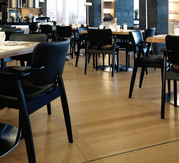 [美品]Artek Domus Chair Black Artek Domus Leather Upholstered Chair - 2Modern