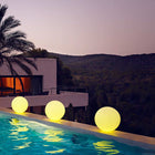 Vondom bubbles lamp hotsell