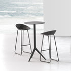 Vases Bar Stool (Set of 2)