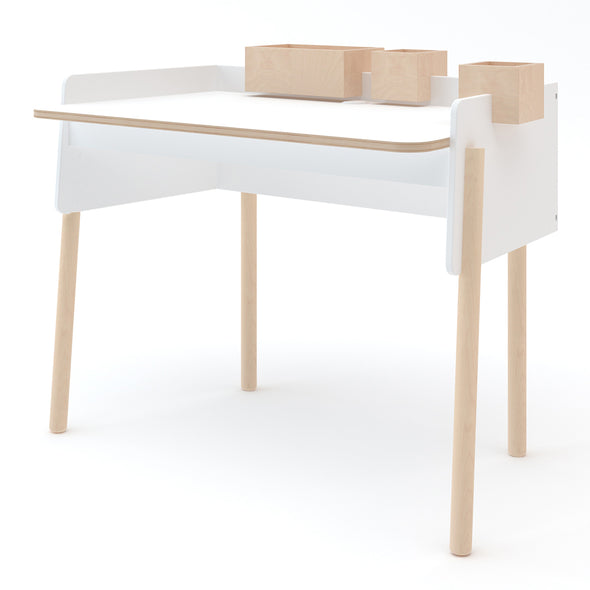 Brooklyn Desk