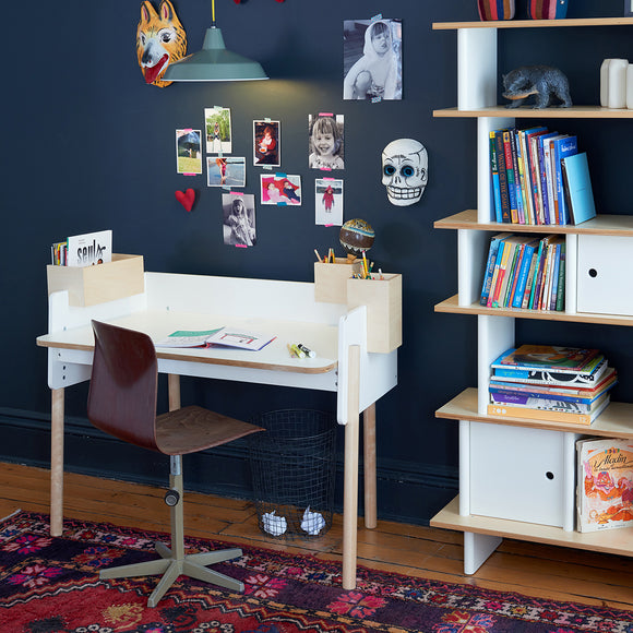 Brooklyn Desk