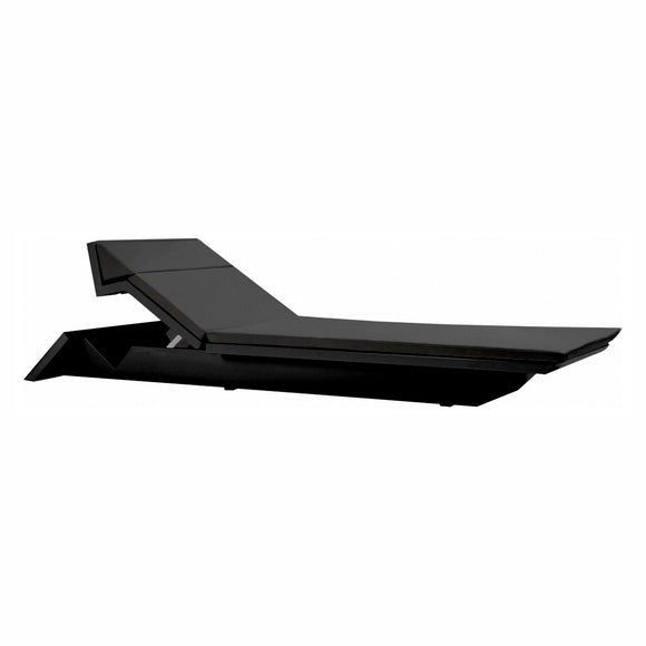 Rest Outdoor Sun Chaise