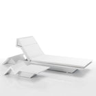 Rest Sun Chaise