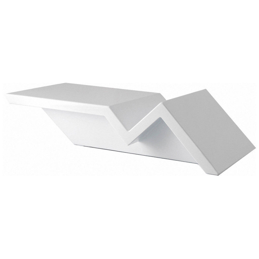 Rest Outdoor Sun Chaise Table