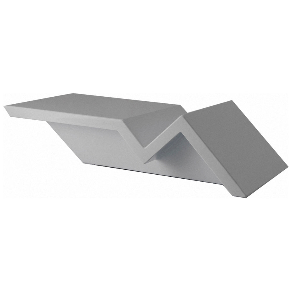 Rest Outdoor Sun Chaise Table