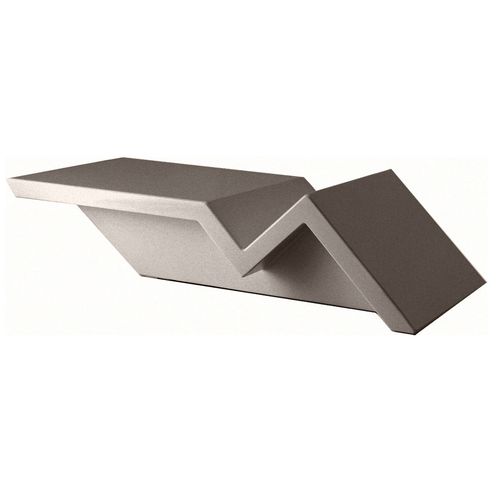 Rest Outdoor Sun Chaise Table