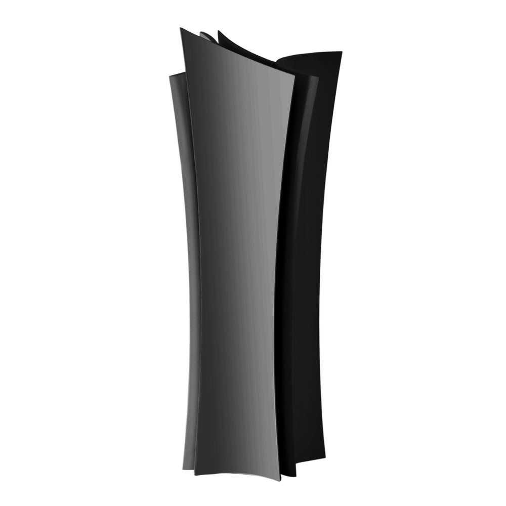Alma Self-Watering Planter