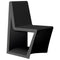 Rest Chair  option Basic Anthracite